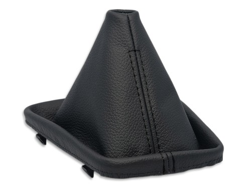 Pour bmw e36 e46 - pour,