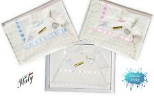 Ensemble Literie Berceau Ou