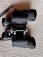 Paire de jumelles SBS 10x40