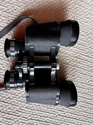 Paire jumelles sbs 10x40 - paire,
