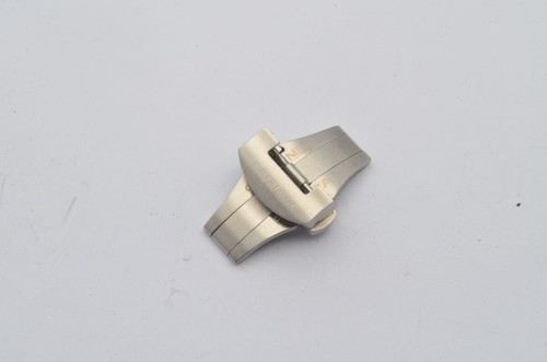 Officine panerai cuir - cuir, bracelet