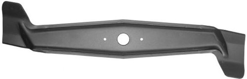 Couteau tondeuse pour - couteau,