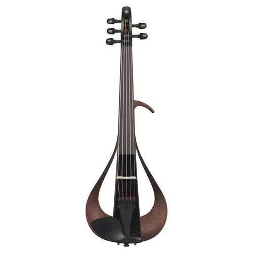Yamaha yev104 violon - yamaha,