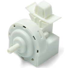 PRESSOSTAT LAVE-LINGE HOTPOINT