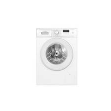 Bosch Lave-linge Frontal 8kg