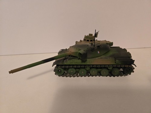 Solido amx tank diecast - solido,