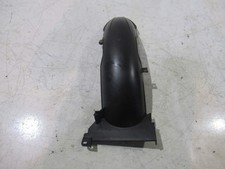 Ras de roue arrière (Peugeot