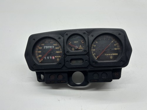 1986 1989 gilera dakota 350 - gilera,