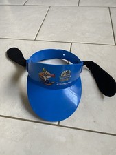 Chapeau collector Disneyland -