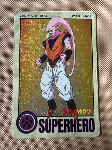 Carte super hero superhero - hero,
