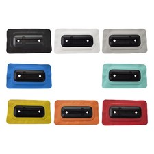 Base D'aileron Central de Planche de Surf, Installation Facile, Pièce de