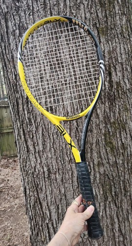 Wilson blx pro - wilson,