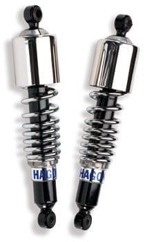 Bmw r50 r60 r75 r80 - r50,