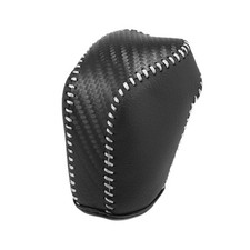 Couvercle pommeau vitesse