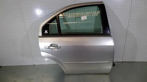 Porte arriere droit ford - porte,