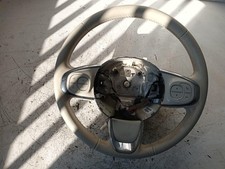 Volant Pour FIAT 500 Série