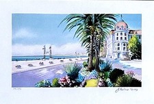 BERTAUX MARAIS  JEAN PIERRE