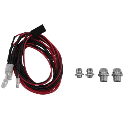 Ensemble lumières led - lumières,