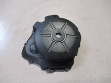 Carter gauche (Aprilia - 900 Shiver 900 2017 - 2021)