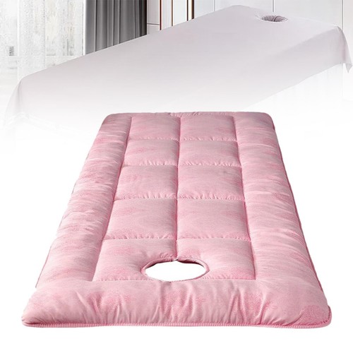 Tapis table massage - massage, spa