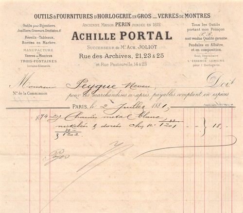 1881 outils fournitures d - outils,