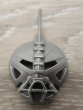 Lego 53582 Pearl Light Gray