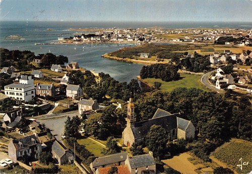 29-KERSAINT-N�2886-A/0365