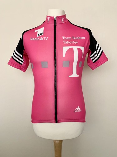 Telekom mobile 2003 worn by - t-mobile,