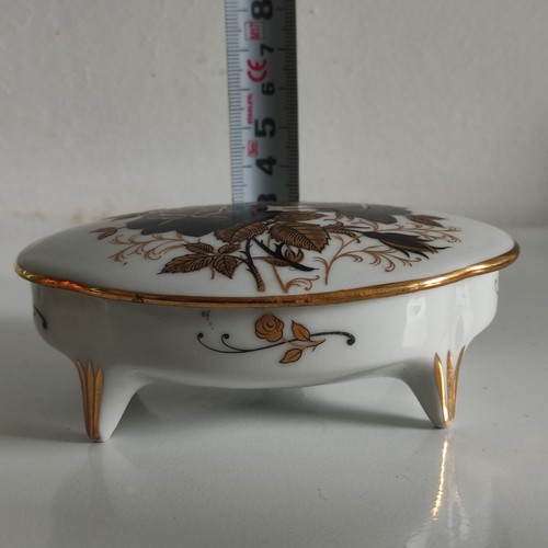 Boite bonbonniere bijoux - boite,