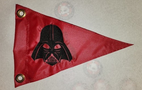 Custom darth vader - custom,