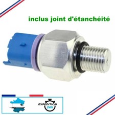 Capteur Pression Huile
