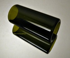Real BottleNeck SLide Hand