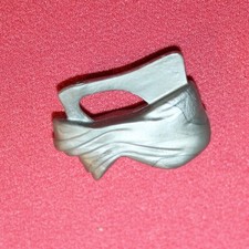 Accessoire pour poupée