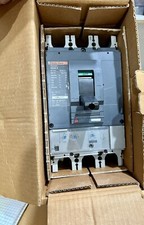 disjoncteur schneider NS400N