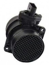 Débitmètre D'air Vw New