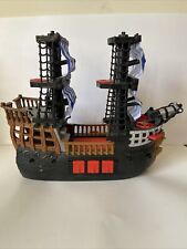 Fisher Price L1284 Imaginext