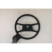 VOLANT MINI CLUBMAN ESTATE