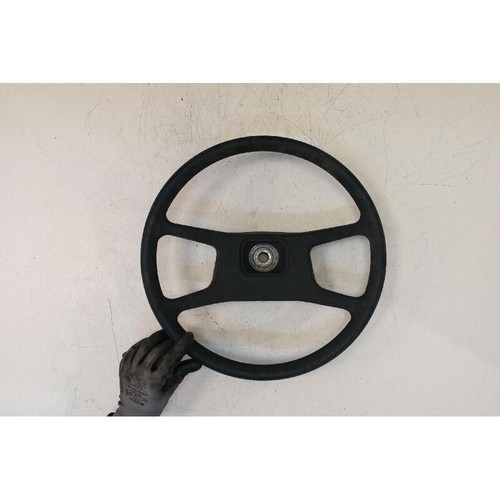 Volant mini clubman - volant,