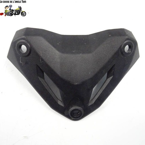 Cache compteur bmw 800 f800r - cache,