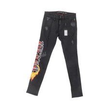 Pantalon jean homme Philips