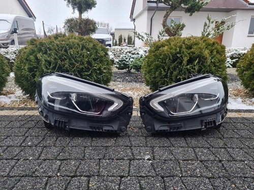 Mercedes klasa 206 original - mercedes,