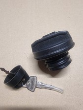 Bouchon Reservoir Essence