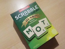 scrabble en 365 jours