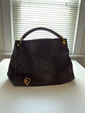 Louis vuitton artsy - artsy, shoulder