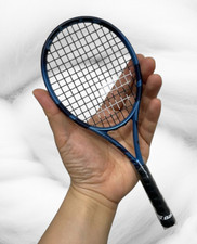 2025 Babolat Pure Drive 11th-Generation Mini Racket 10inch