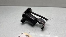 Pompe lave glace avant RENAULT