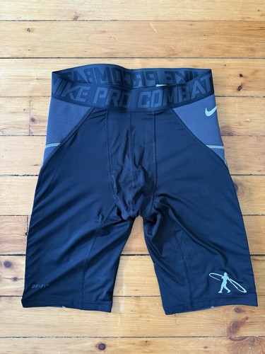 Nike pro combat dri - combat, dri-fit