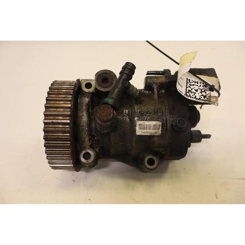Pompe injection diesel - pompe,
