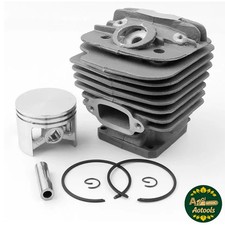 Kit de piston de cylindre de