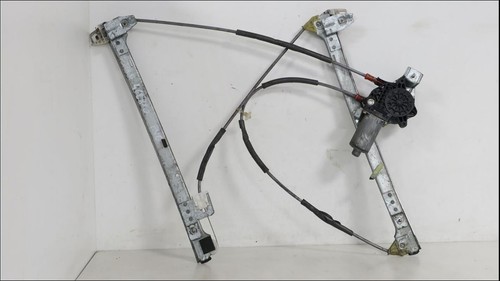 Leve vitre electrique avant
